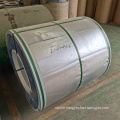 Prepainted galvanized steel coil, spcc ppgi ppgl steel coil on construction